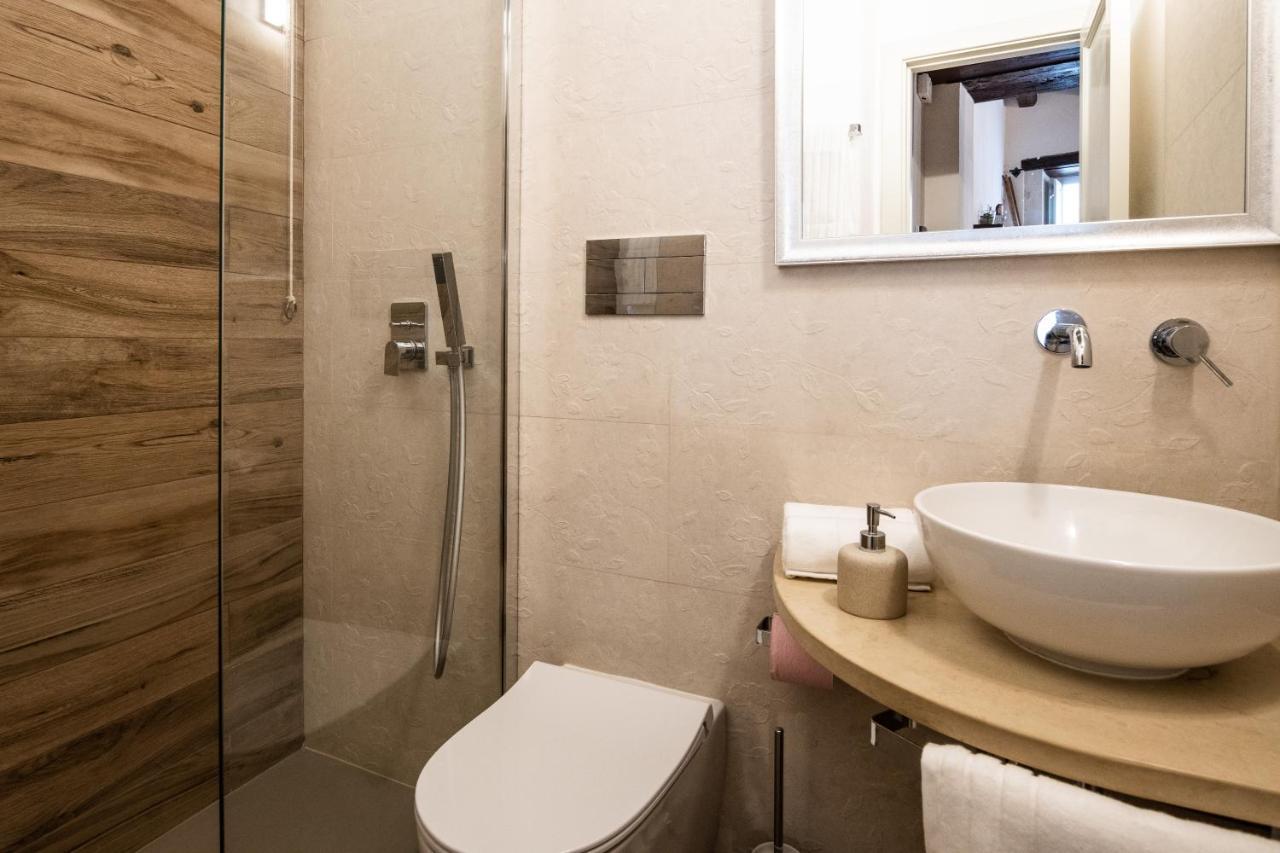 Feelgood-Siracusa Apartments Floreale Syracuse Exterior foto